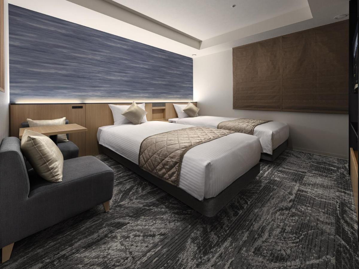 Standard Twin Room,1771336602:JPEG