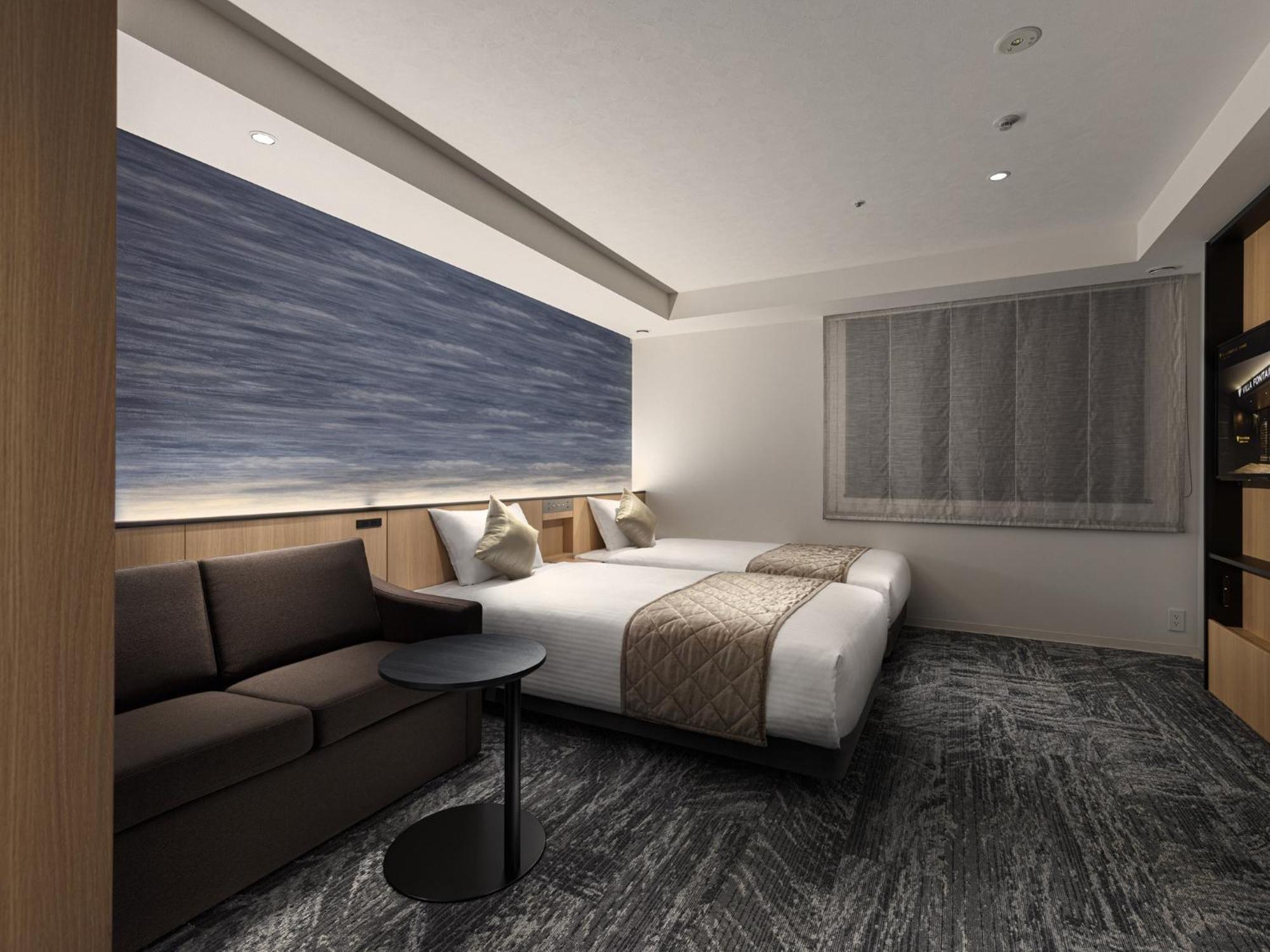 Superior Twin Room,1771336602:JPEG