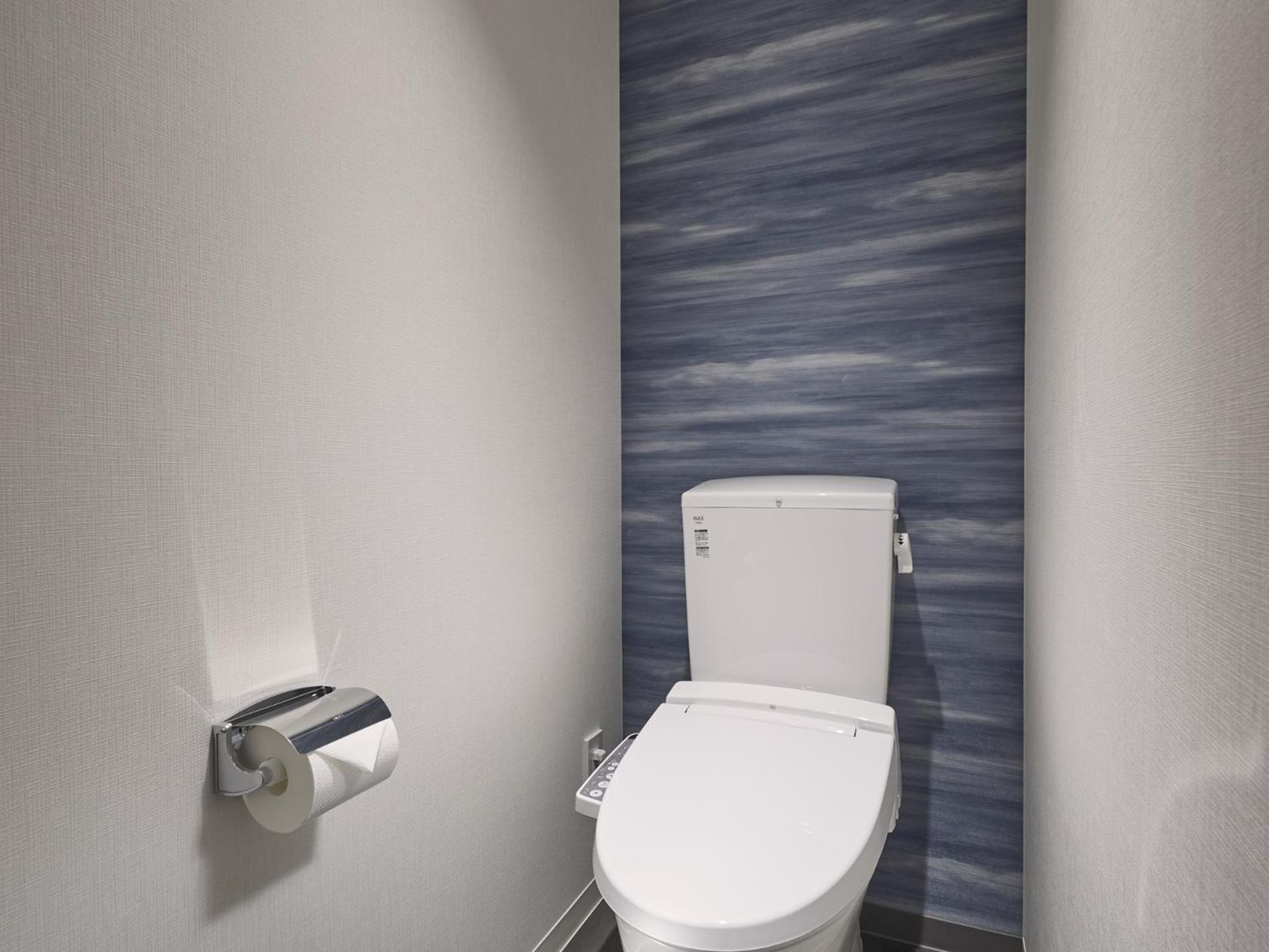 Standard Double Room,1771336607:JPEG